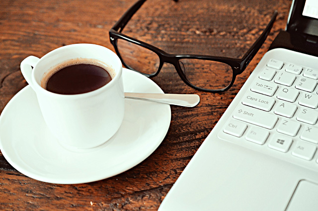 DDOS压力测试网页端